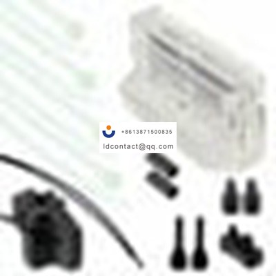 FD-F41 Panasonic product image